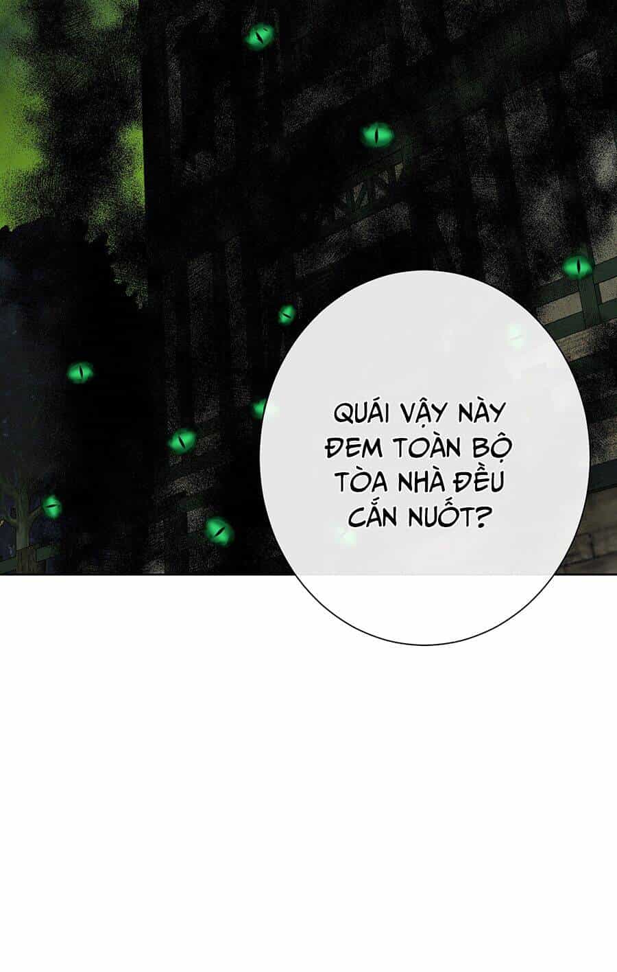 Bản Giáo Chủ Thân Bất Do Kỷ - Chương 16 - ảnh 31