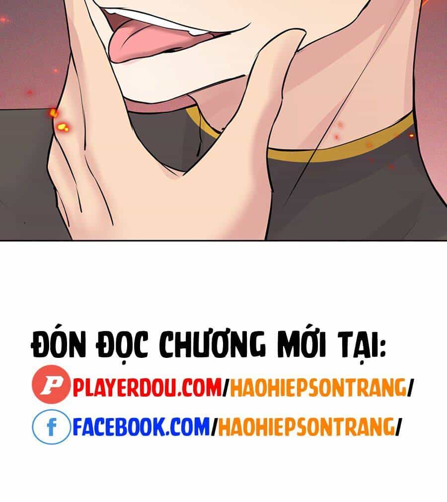 Bản Giáo Chủ Thân Bất Do Kỷ - Chương 19 - ảnh 44