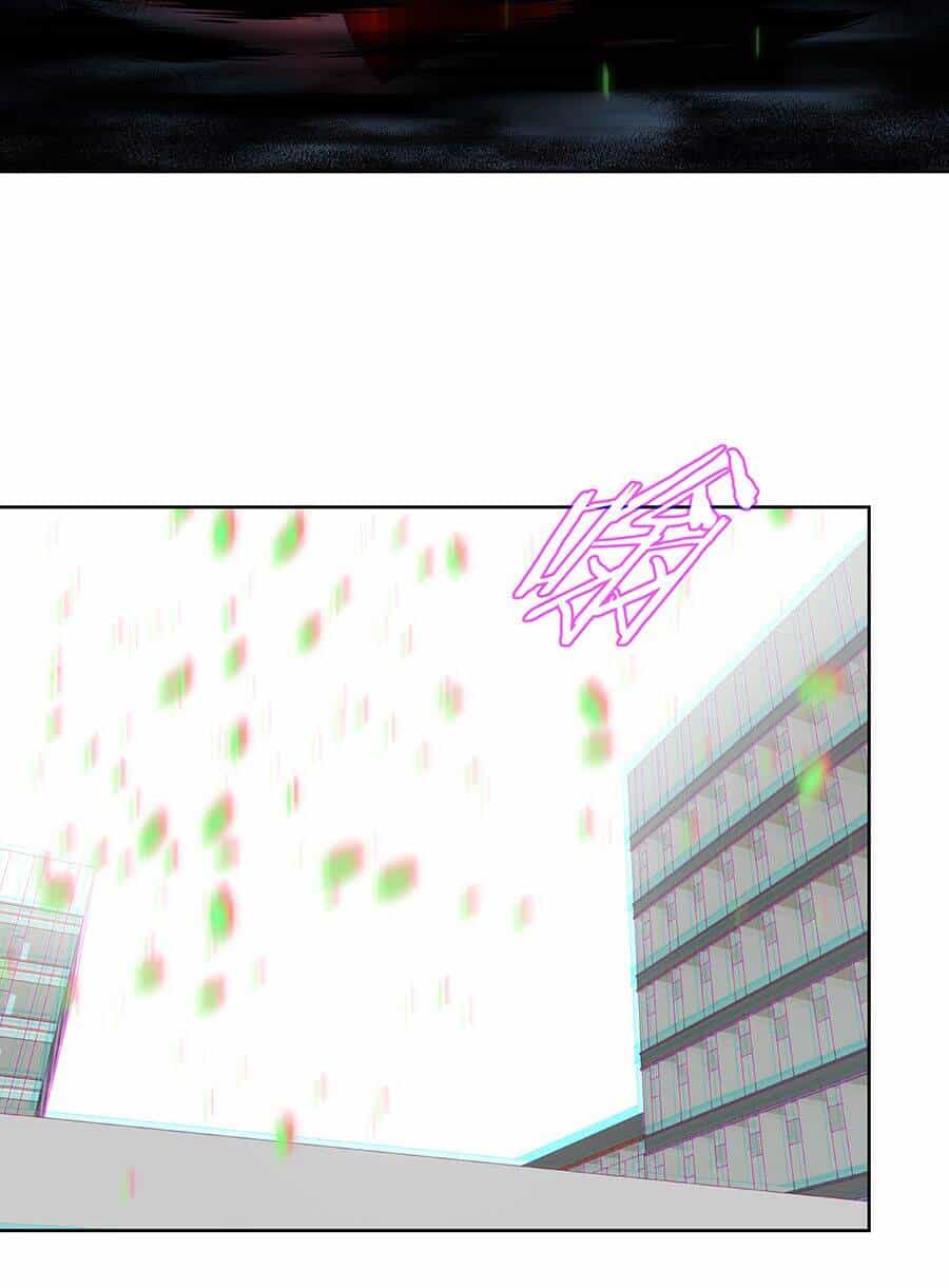 Bản Giáo Chủ Thân Bất Do Kỷ - Chương 27 - ảnh 53