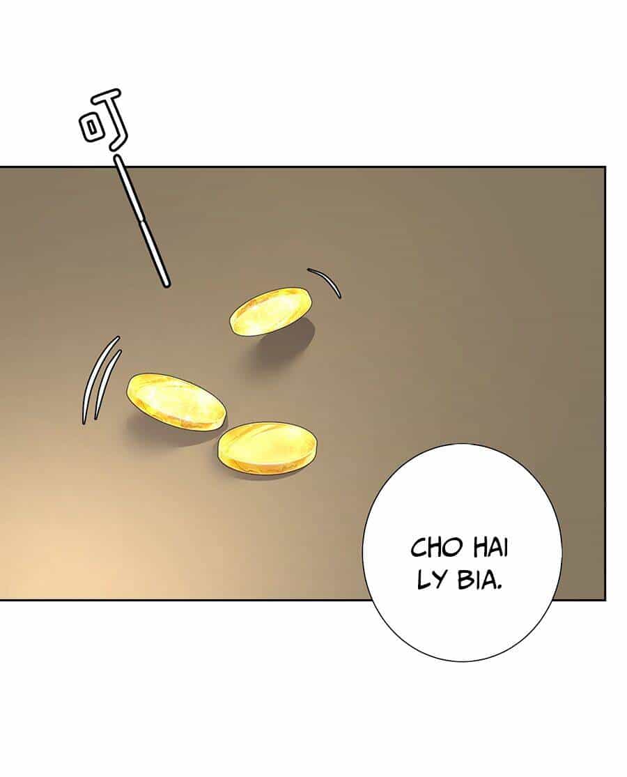 Bản Giáo Chủ Thân Bất Do Kỷ - Chương 30 - ảnh 24