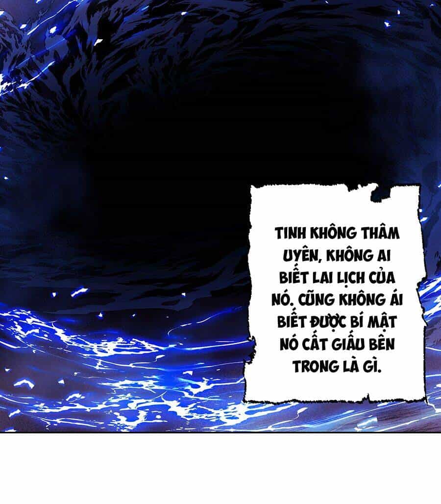 Bản Giáo Chủ Thân Bất Do Kỷ - Chương 30 - ảnh 5