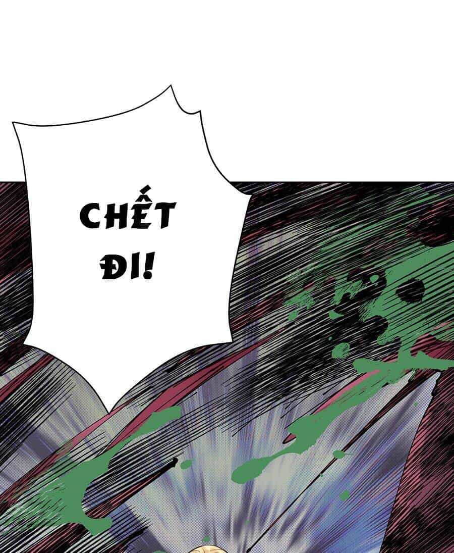 Bản Giáo Chủ Thân Bất Do Kỷ - Chương 34 - ảnh 48