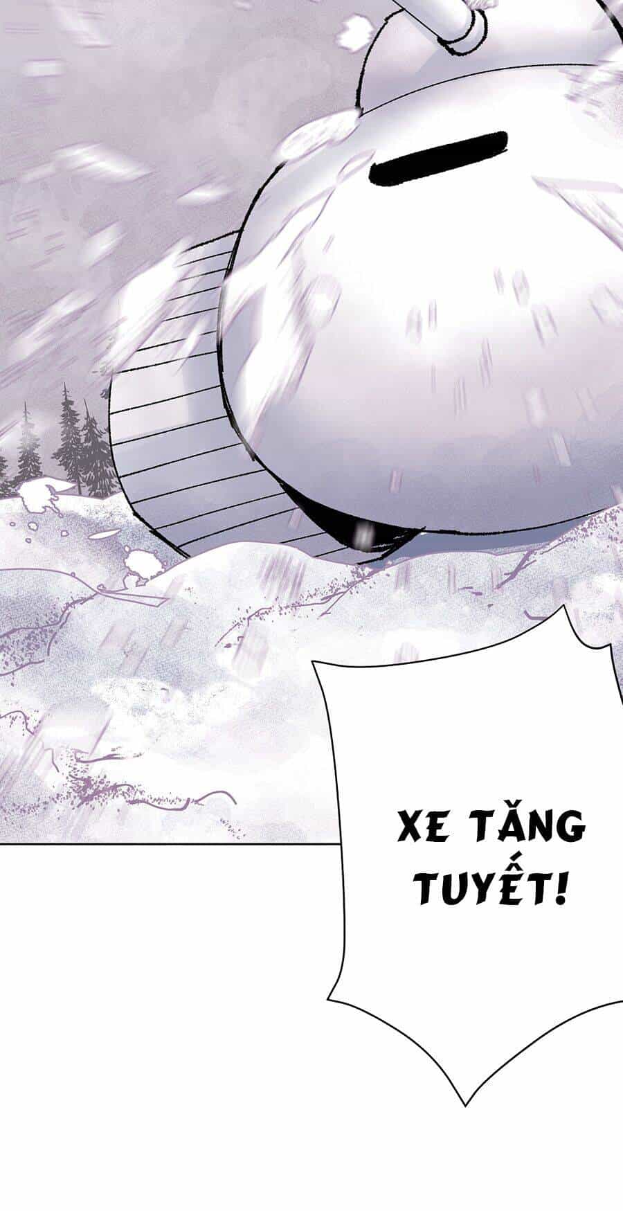 Bản Giáo Chủ Thân Bất Do Kỷ - Chương 36 - ảnh 38