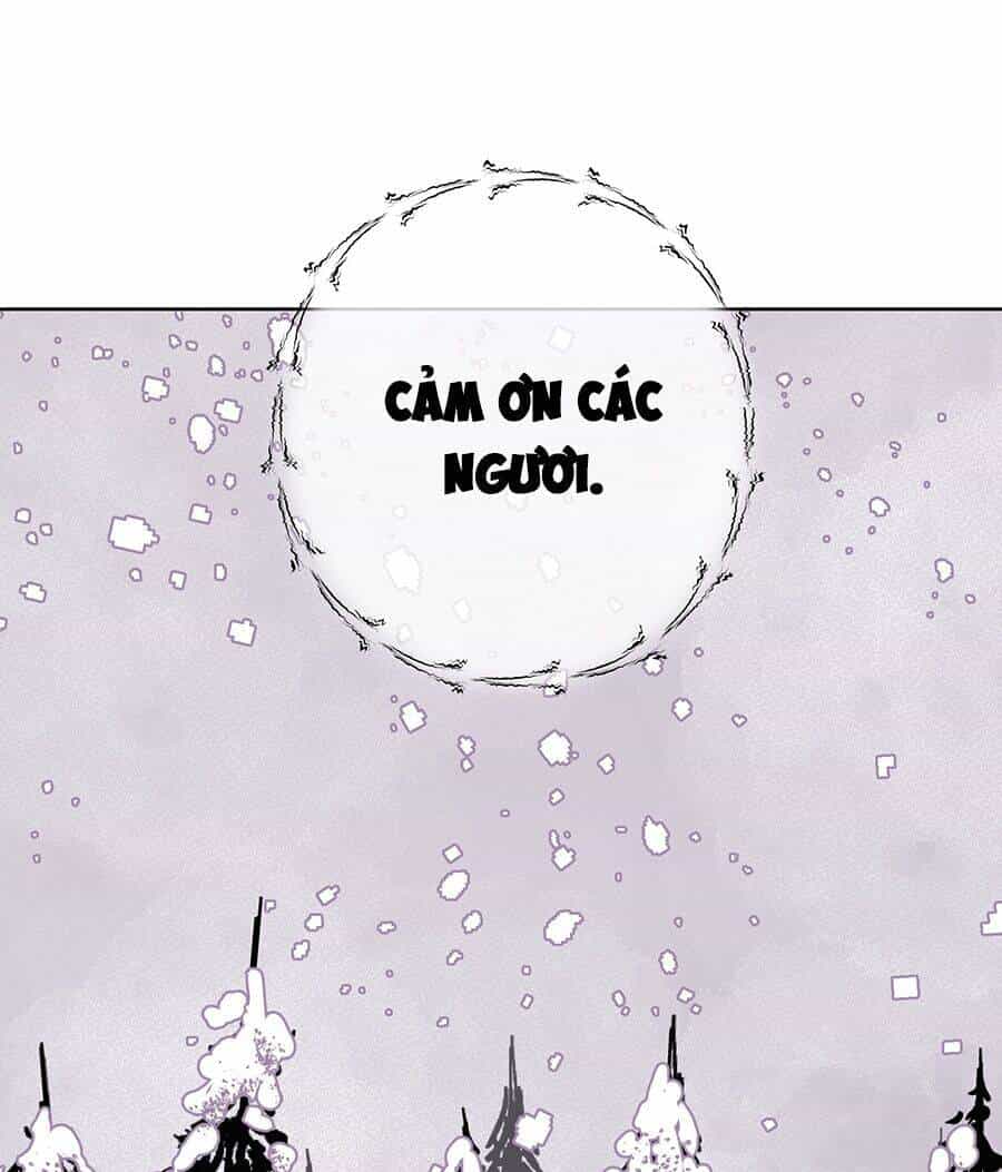 Bản Giáo Chủ Thân Bất Do Kỷ - Chương 36 - ảnh 45