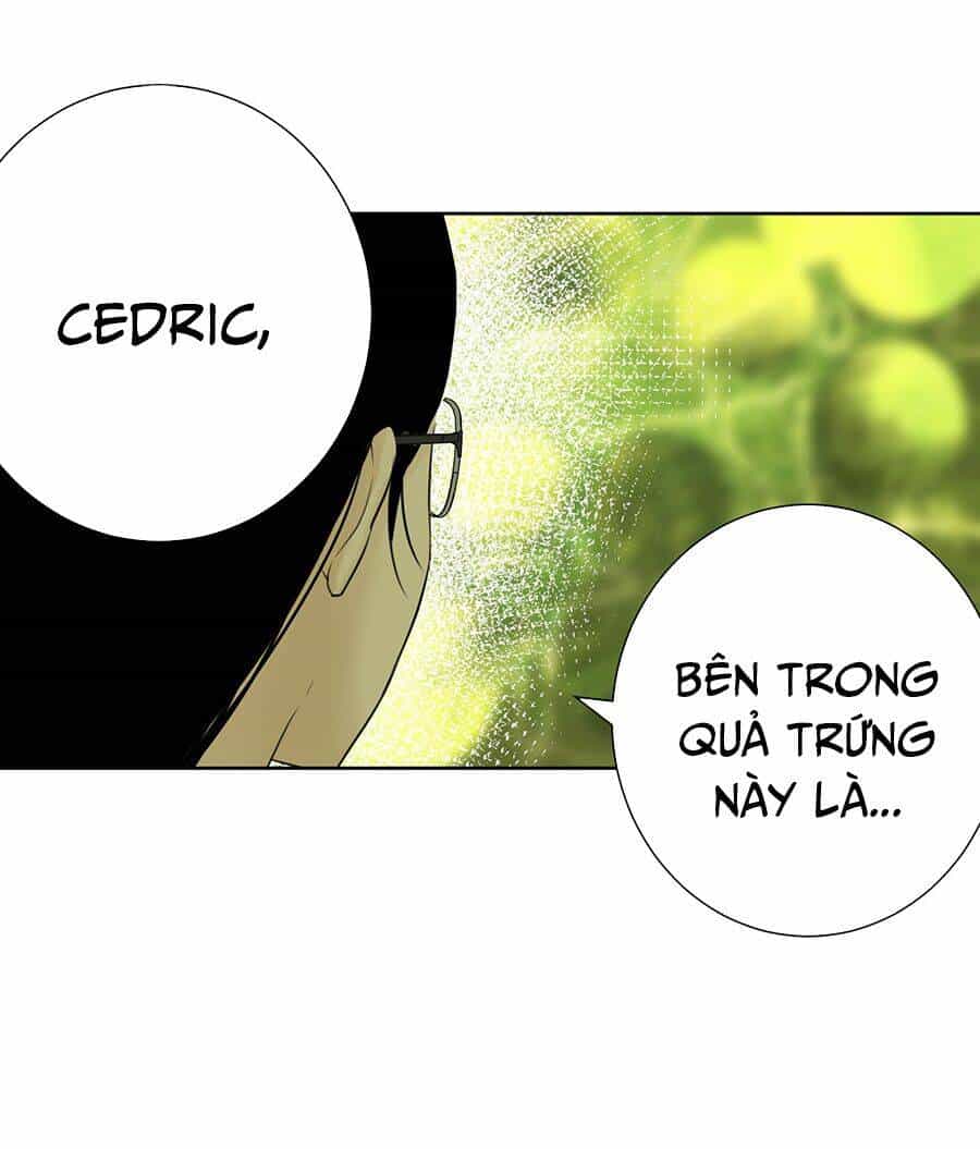 Bản Giáo Chủ Thân Bất Do Kỷ - Chương 37 - ảnh 24
