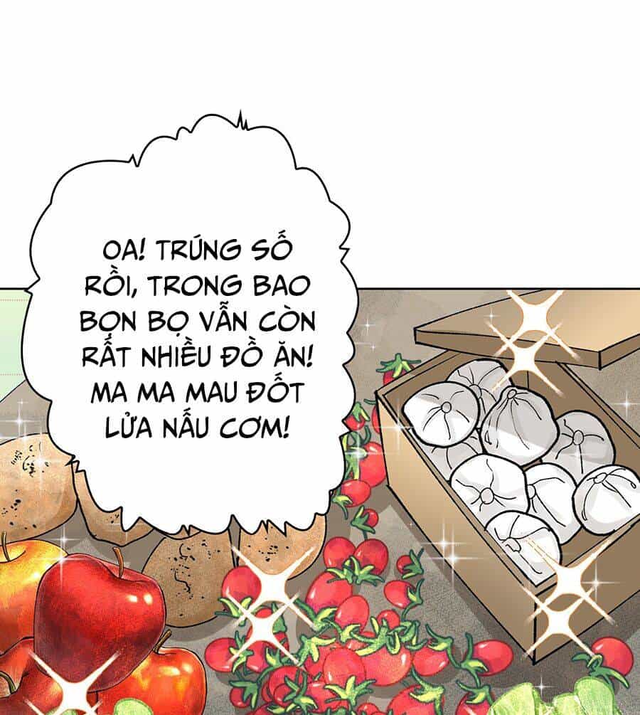 Bản Giáo Chủ Thân Bất Do Kỷ - Chương 38 - ảnh 6