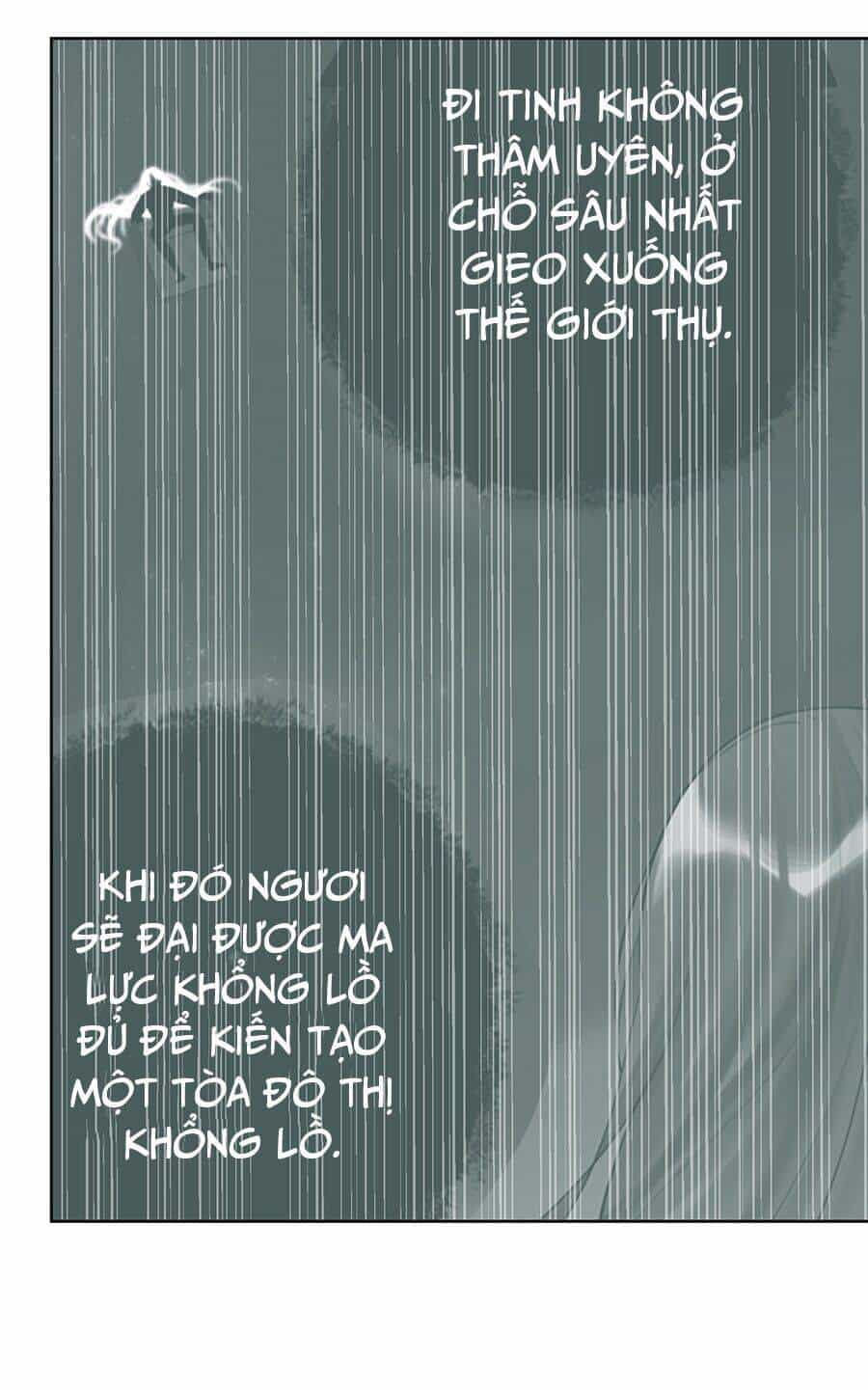 Bản Giáo Chủ Thân Bất Do Kỷ - Chương 40 - ảnh 41