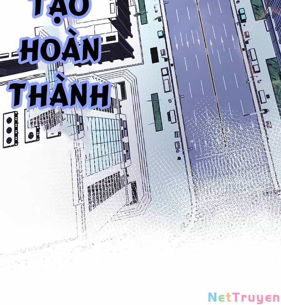 Bản Giáo Chủ Thân Bất Do Kỷ - Chương 46 - ảnh 58