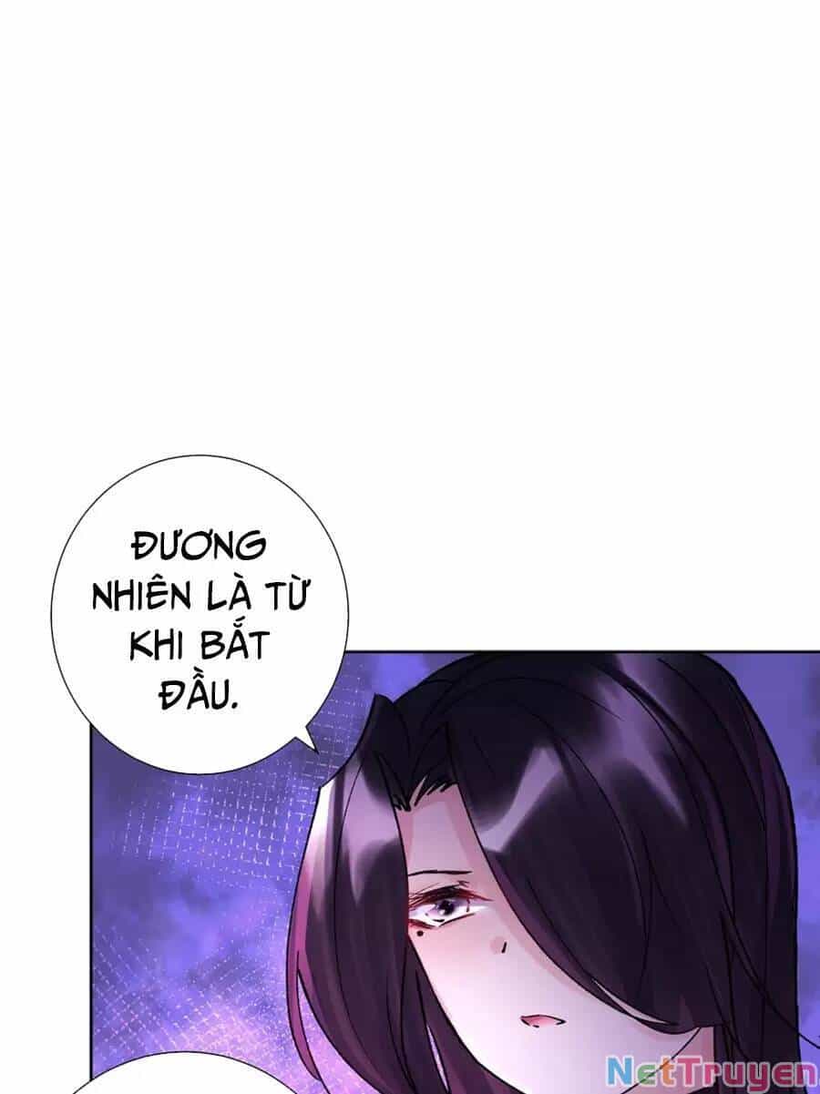 Bản Giáo Chủ Thân Bất Do Kỷ - Chương 48 - ảnh 23