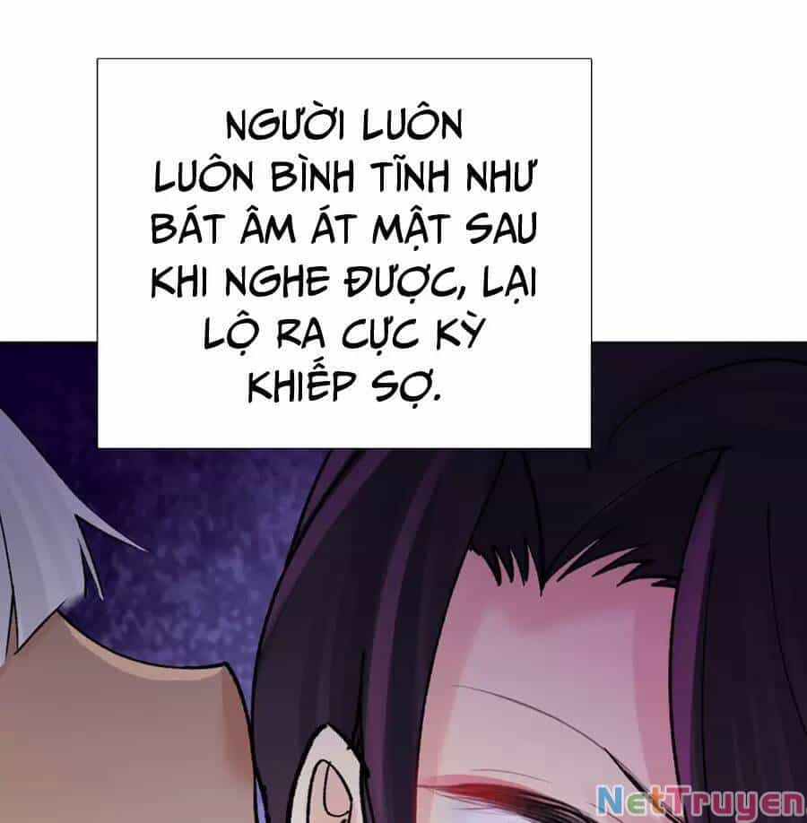 Bản Giáo Chủ Thân Bất Do Kỷ - Chương 48 - ảnh 35