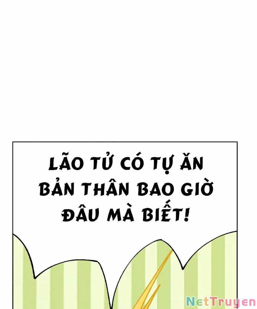 Bản Giáo Chủ Thân Bất Do Kỷ - Chương 49 - ảnh 17