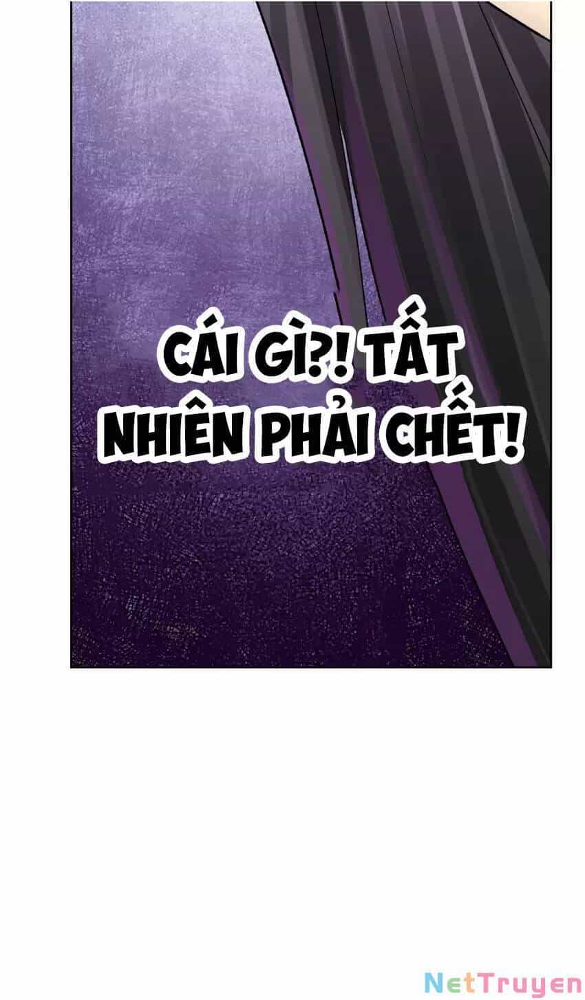 Bản Giáo Chủ Thân Bất Do Kỷ - Chương 49 - ảnh 73