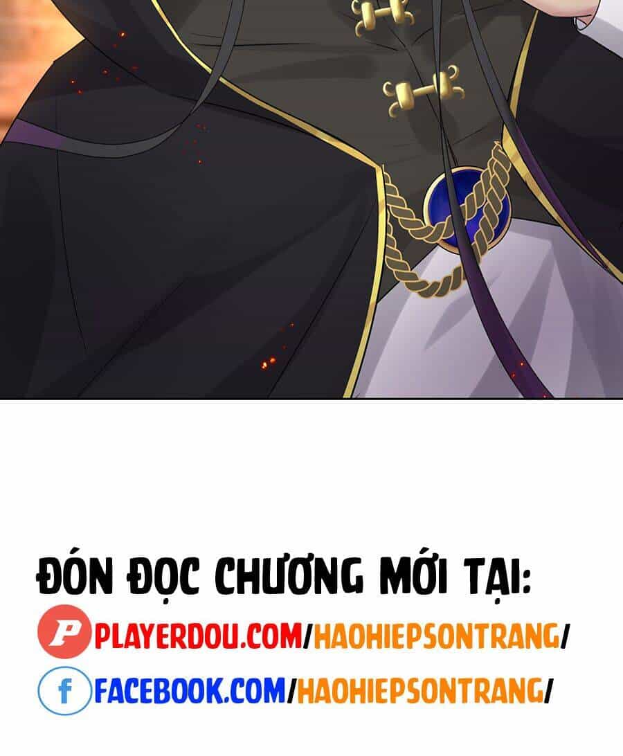 Bản Giáo Chủ Thân Bất Do Kỷ - Chương 6 - ảnh 67