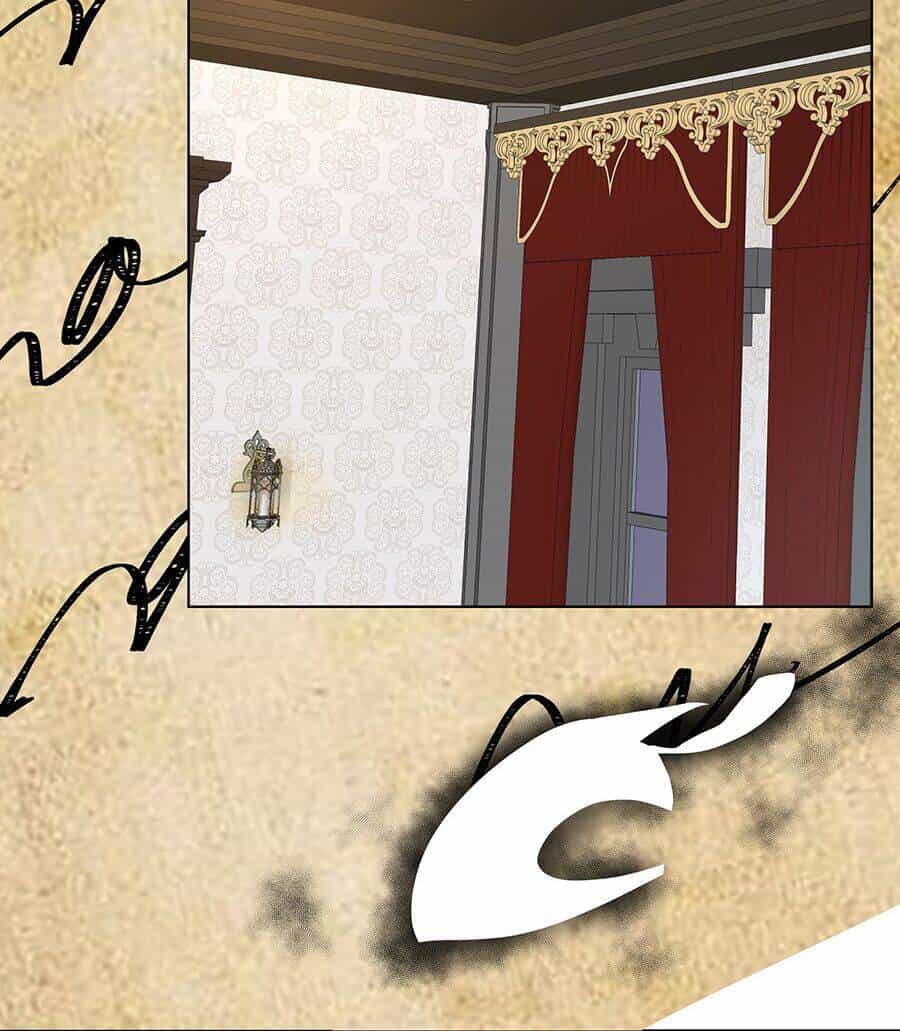 Bản Giáo Chủ Thân Bất Do Kỷ - Chương 8 - ảnh 25