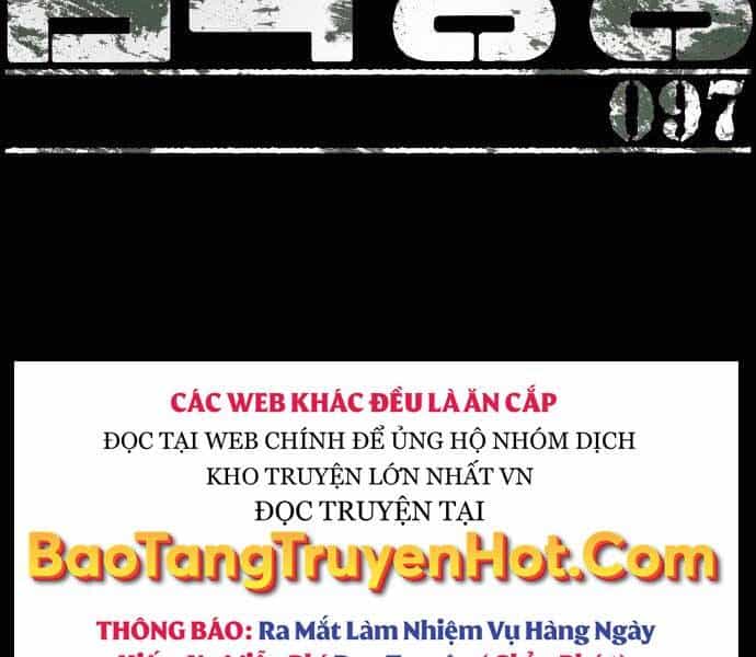 Bạn Học Của Tôi Là Lính Đánh Thuê - Chương 97 - ảnh 2