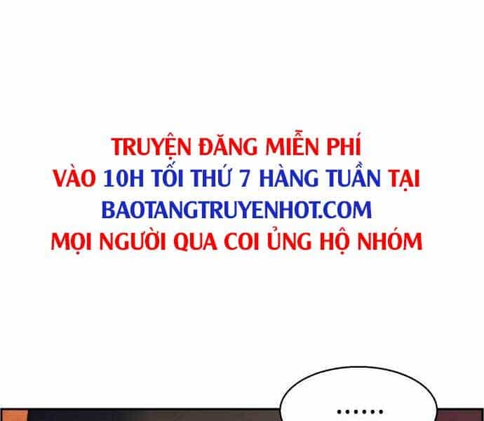 Bạn Học Của Tôi Là Lính Đánh Thuê - Chương 97 - ảnh 200