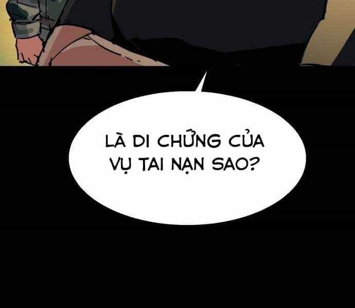 Bạn Học Của Tôi Là Lính Đánh Thuê - Chương 97 - ảnh 57