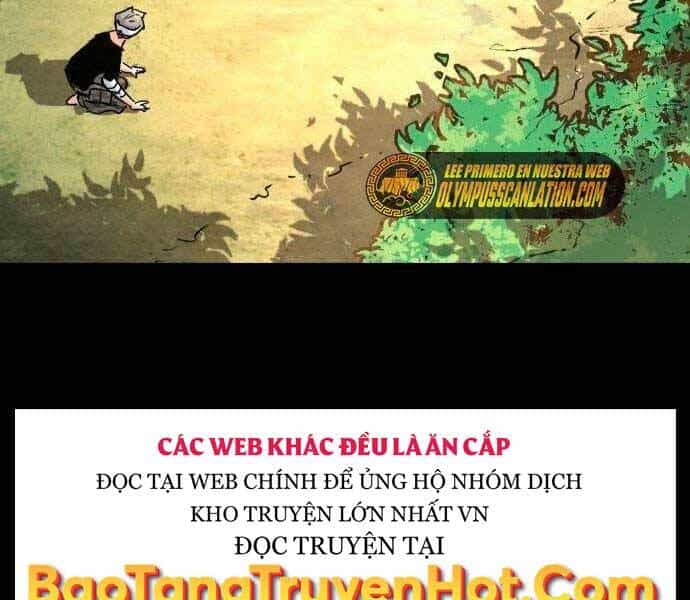 Bạn Học Của Tôi Là Lính Đánh Thuê - Chương 97 - ảnh 67