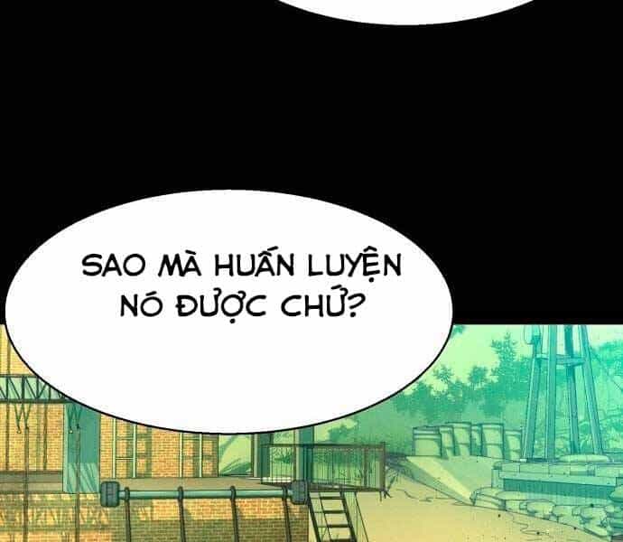 Bạn Học Của Tôi Là Lính Đánh Thuê - Chương 97 - ảnh 9