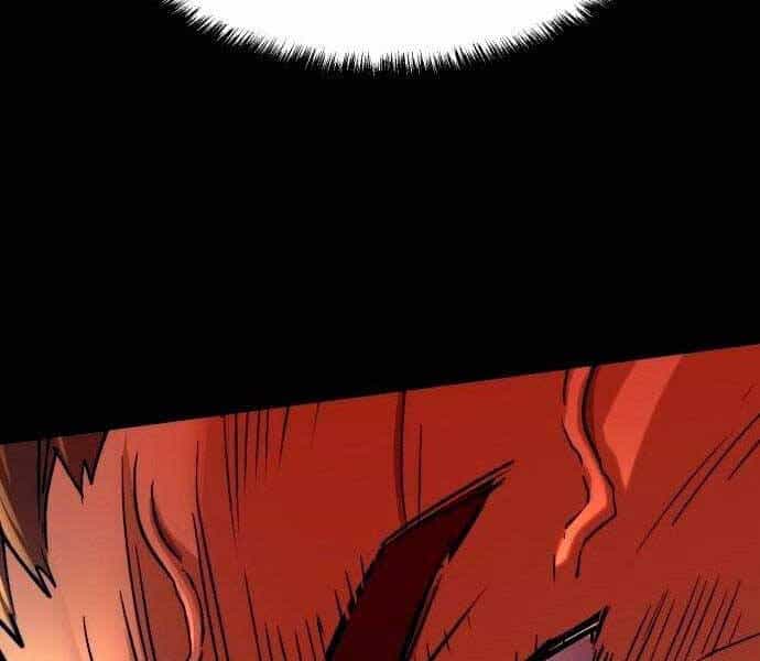 Bạn Học Của Tôi Là Lính Đánh Thuê - Chương 98 - ảnh 130
