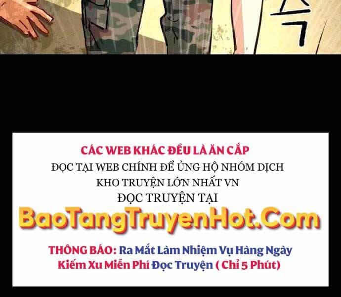 Bạn Học Của Tôi Là Lính Đánh Thuê - Chương 98 - ảnh 76