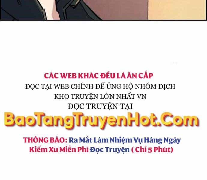Bạn Học Của Tôi Là Lính Đánh Thuê - Chương 99 - ảnh 115
