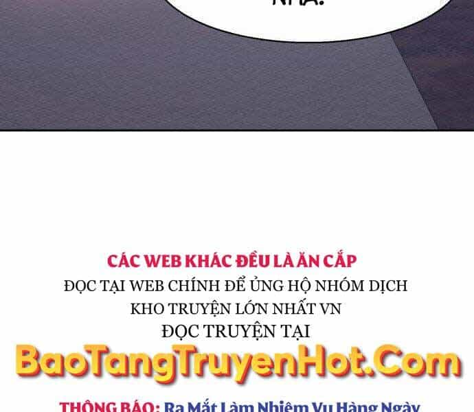 Bạn Học Của Tôi Là Lính Đánh Thuê - Chương 99 - ảnh 118