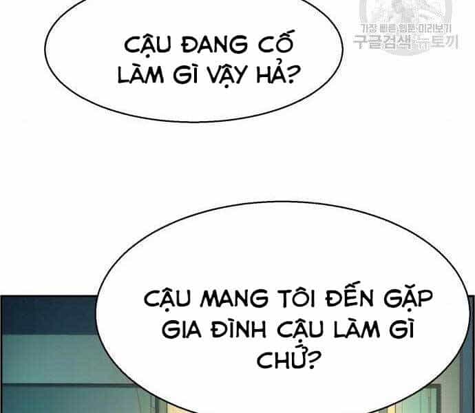 Bạn Học Của Tôi Là Lính Đánh Thuê - Chương 99 - ảnh 136