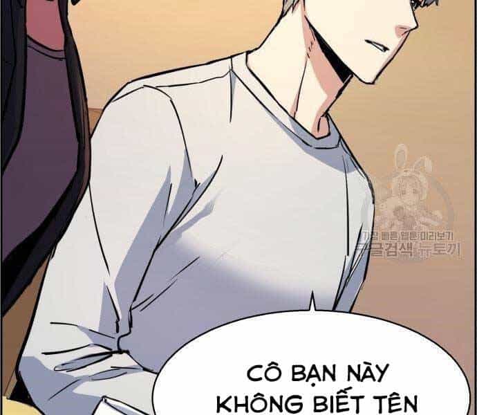 Bạn Học Của Tôi Là Lính Đánh Thuê - Chương 99 - ảnh 77