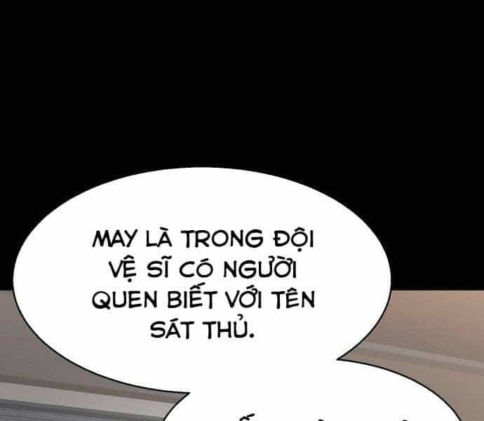 Bạn Học Của Tôi Là Lính Đánh Thuê - Chương 100 - ảnh 101