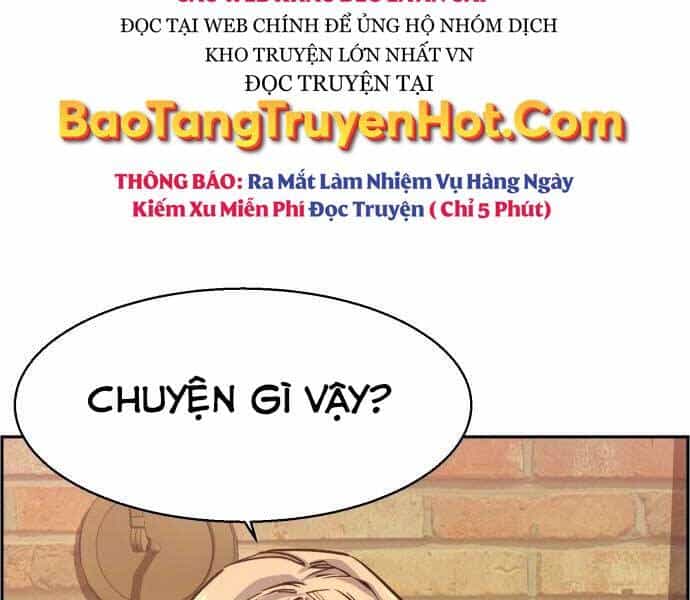 Bạn Học Của Tôi Là Lính Đánh Thuê - Chương 100 - ảnh 169