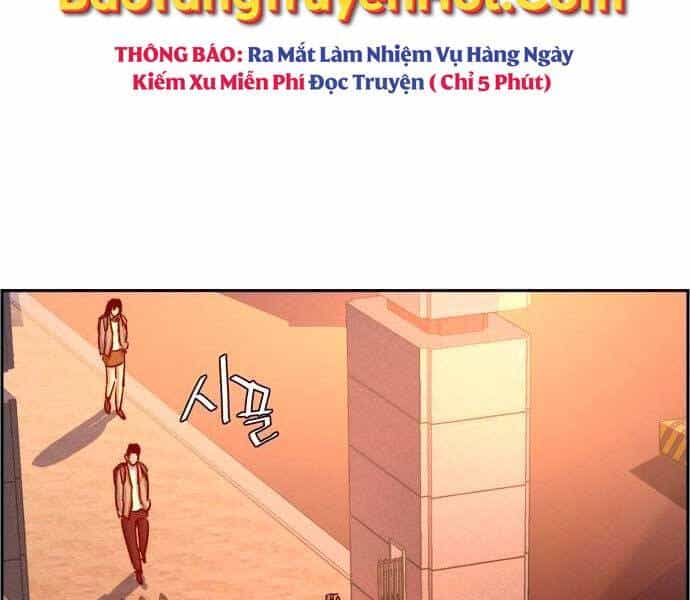 Bạn Học Của Tôi Là Lính Đánh Thuê - Chương 100 - ảnh 191