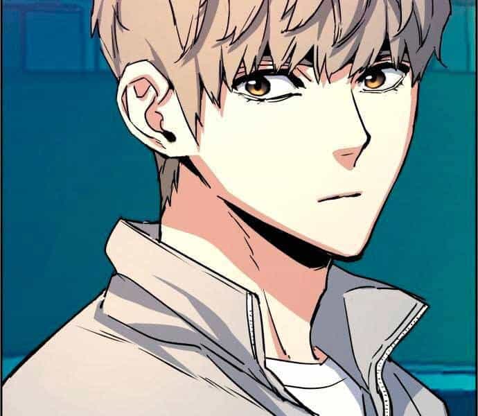 Bạn Học Của Tôi Là Lính Đánh Thuê - Chương 100 - ảnh 47