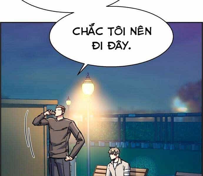 Bạn Học Của Tôi Là Lính Đánh Thuê - Chương 100 - ảnh 49