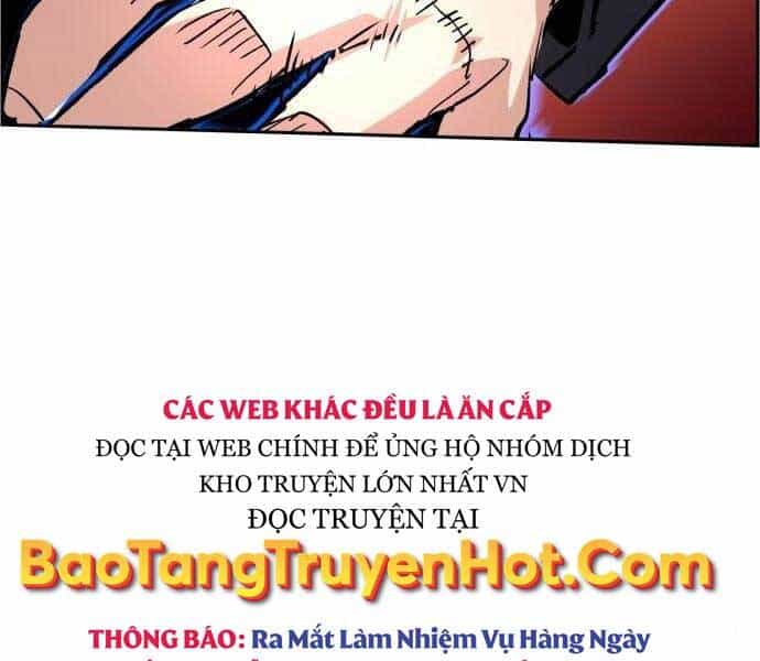 Bạn Học Của Tôi Là Lính Đánh Thuê - Chương 102 - ảnh 134