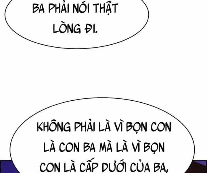Bạn Học Của Tôi Là Lính Đánh Thuê - Chương 105 - ảnh 105