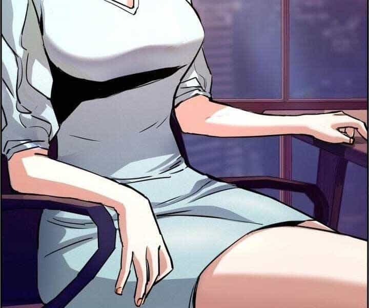 Bạn Học Của Tôi Là Lính Đánh Thuê - Chương 105 - ảnh 12