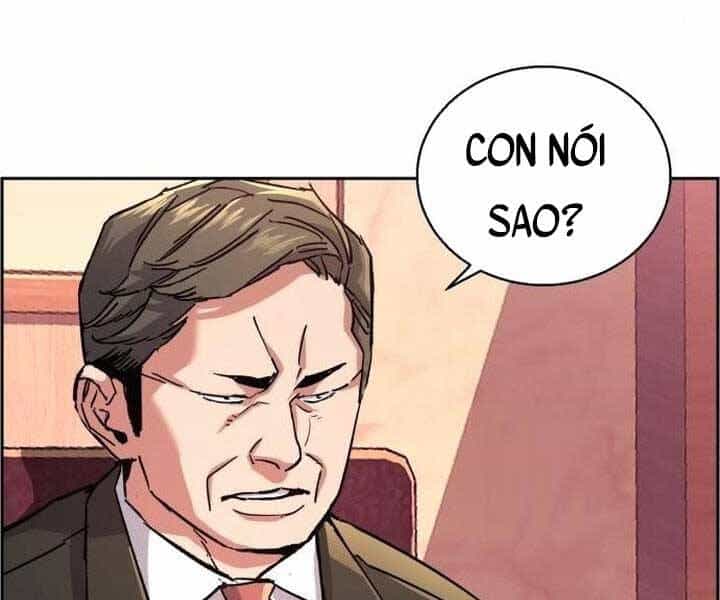 Bạn Học Của Tôi Là Lính Đánh Thuê - Chương 105 - ảnh 167