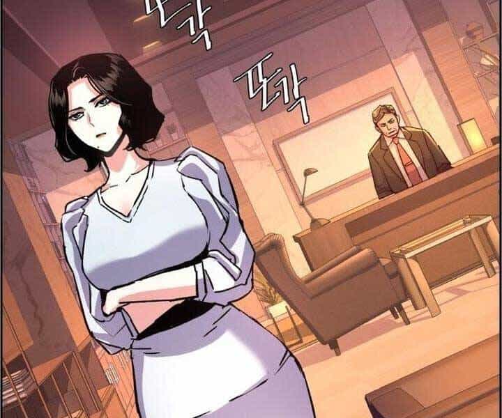 Bạn Học Của Tôi Là Lính Đánh Thuê - Chương 105 - ảnh 183