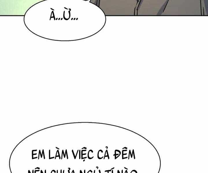 Bạn Học Của Tôi Là Lính Đánh Thuê - Chương 105 - ảnh 202