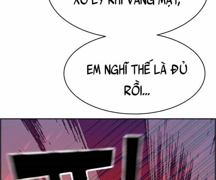 Bạn Học Của Tôi Là Lính Đánh Thuê - Chương 105 - ảnh 61