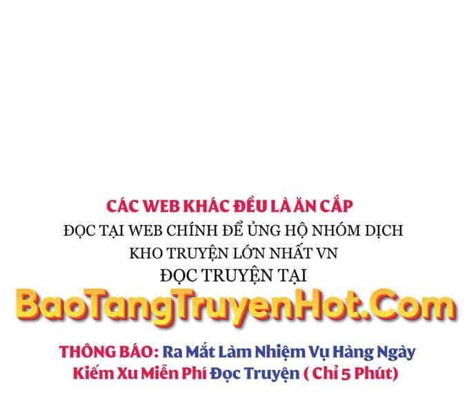 Bạn Học Của Tôi Là Lính Đánh Thuê - Chương 106 - ảnh 136