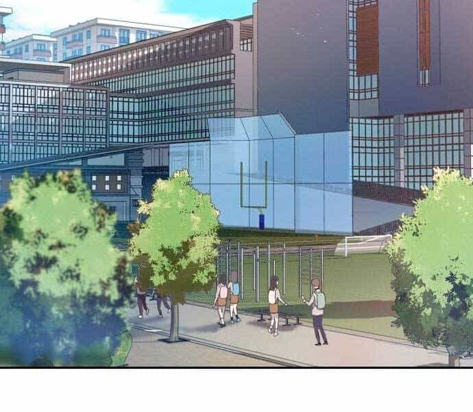 Bạn Học Của Tôi Là Lính Đánh Thuê - Chương 106 - ảnh 55