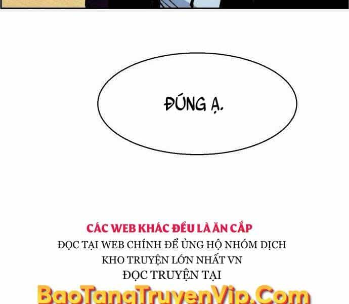 Bạn Học Của Tôi Là Lính Đánh Thuê - Chương 108 - ảnh 100