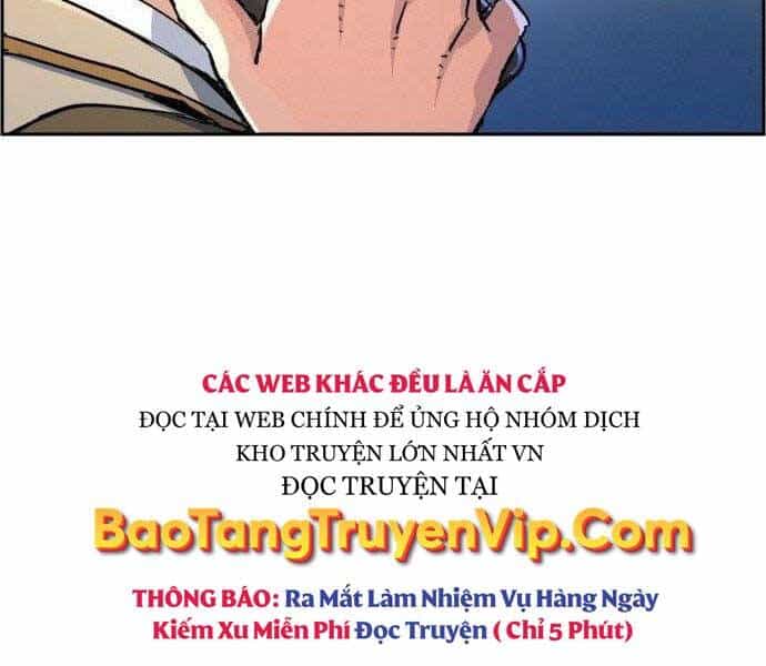 Bạn Học Của Tôi Là Lính Đánh Thuê - Chương 108 - ảnh 12