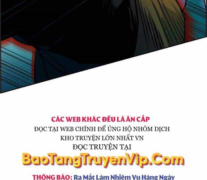 Bạn Học Của Tôi Là Lính Đánh Thuê - Chương 108 - ảnh 122