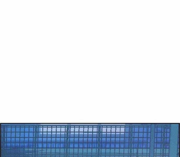 Bạn Học Của Tôi Là Lính Đánh Thuê - Chương 108 - ảnh 162