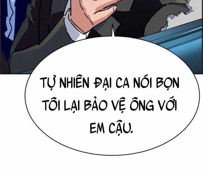 Bạn Học Của Tôi Là Lính Đánh Thuê - Chương 108 - ảnh 192