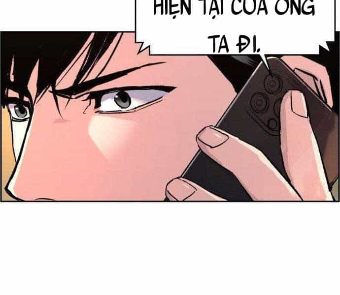 Bạn Học Của Tôi Là Lính Đánh Thuê - Chương 108 - ảnh 209