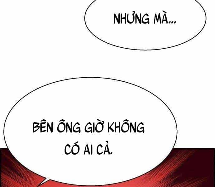 Bạn Học Của Tôi Là Lính Đánh Thuê - Chương 108 - ảnh 32